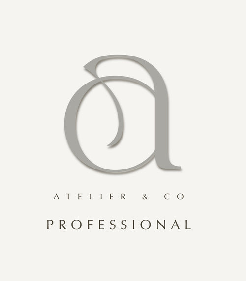 Atelier & Co Professional Partnerships